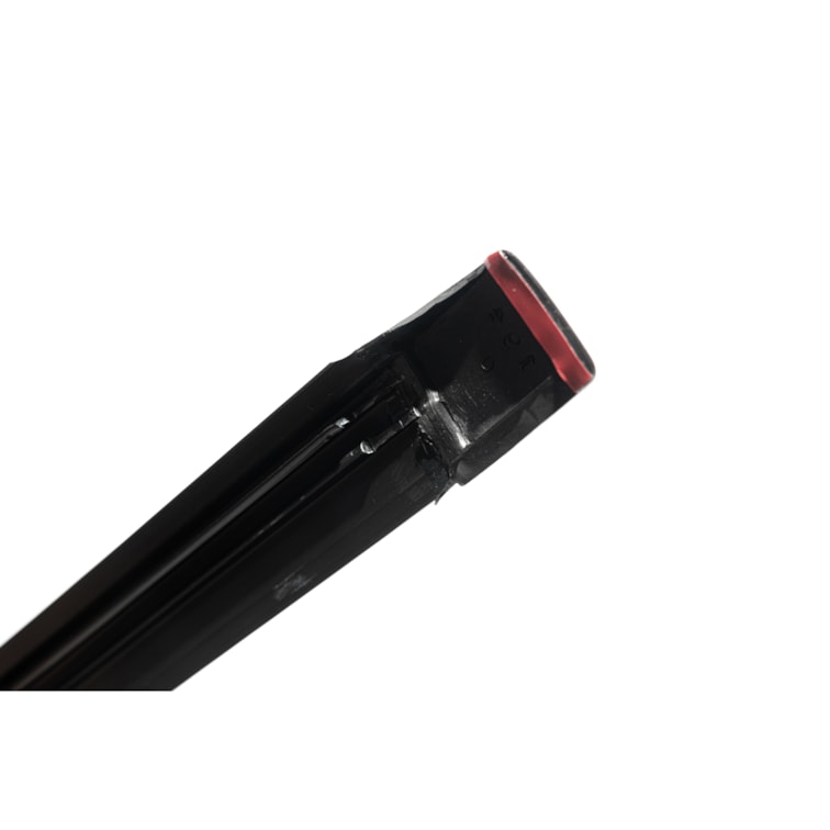 Produto imagem - b8d95dfd-83e1-4468-9b64-db9de329a5f7