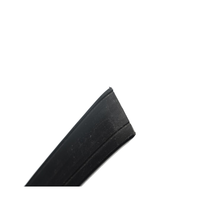 Produto imagem - b2eda140-01f4-46f5-81db-f0df5d29be69