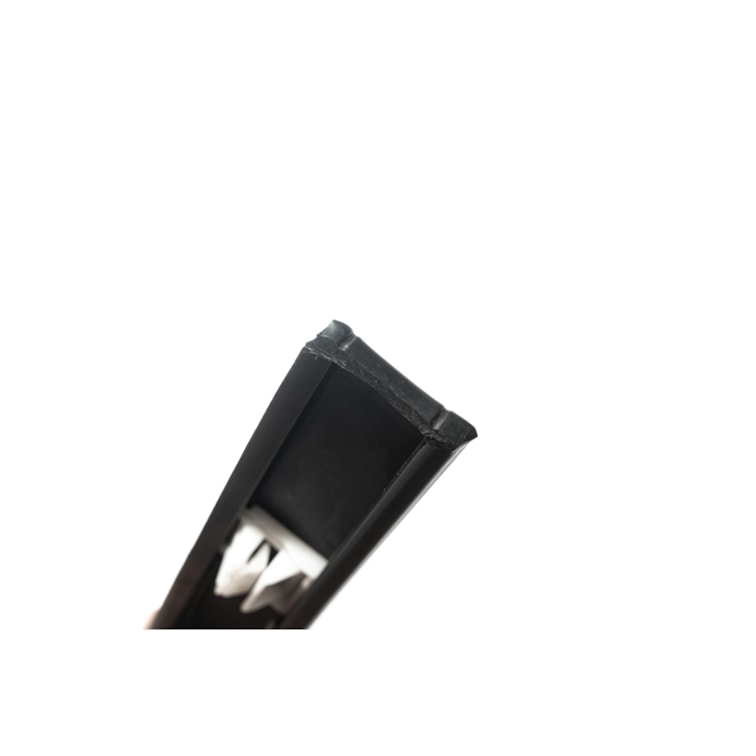 Produto imagem - c78940de-d1ca-48c1-ae1a-f81dad7bbdd6