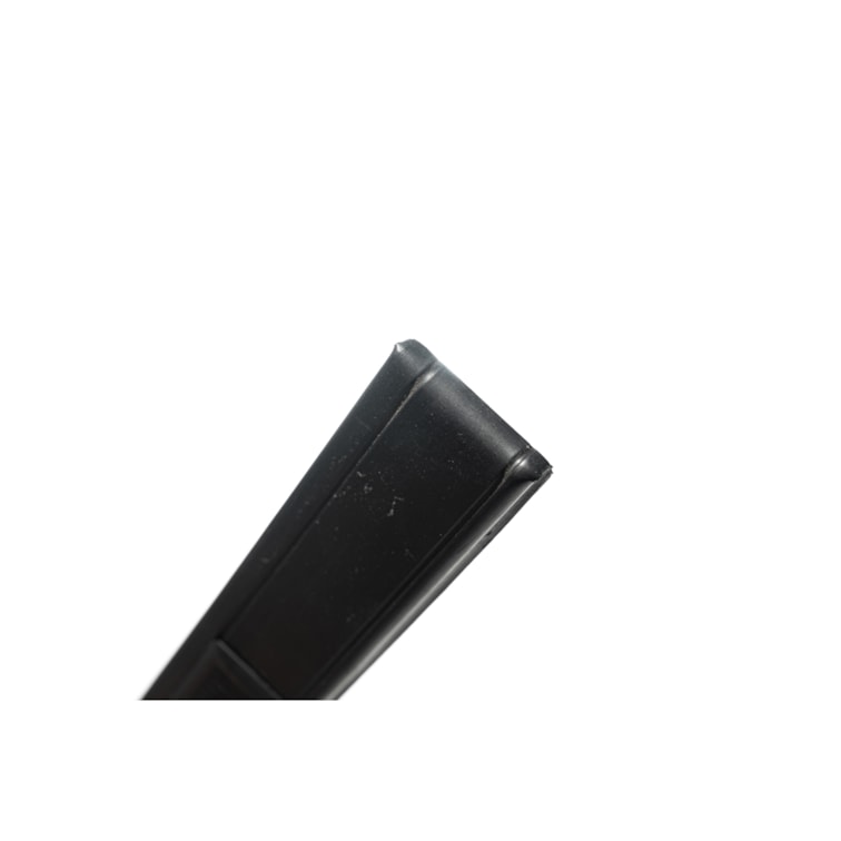 Produto imagem - 790f053e-e546-469c-b312-d1f4da195f20