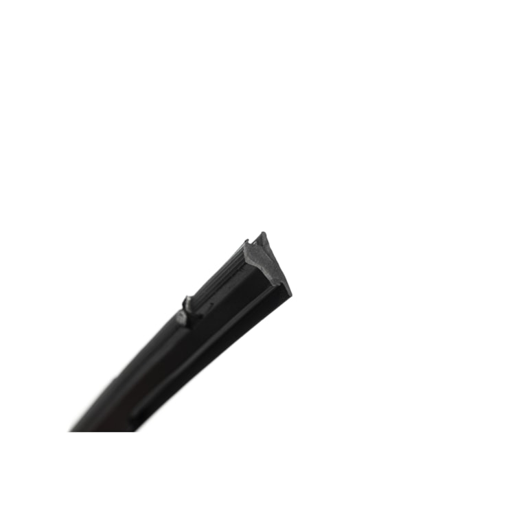 Produto imagem - 65e65220-9ff5-45b3-9b91-8bdd28b4ff9e