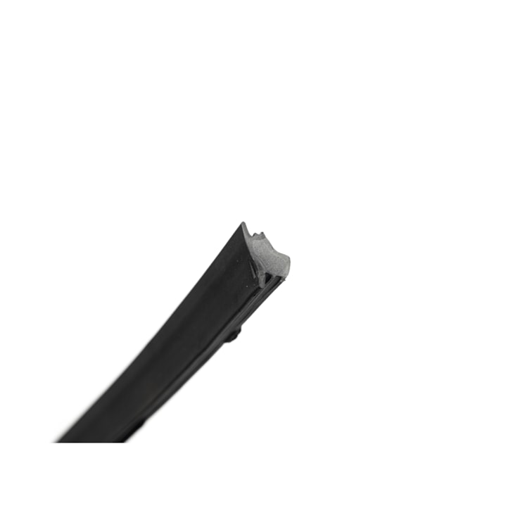 Produto imagem - 486f4c59-d475-4f90-8fea-3694747fabcf