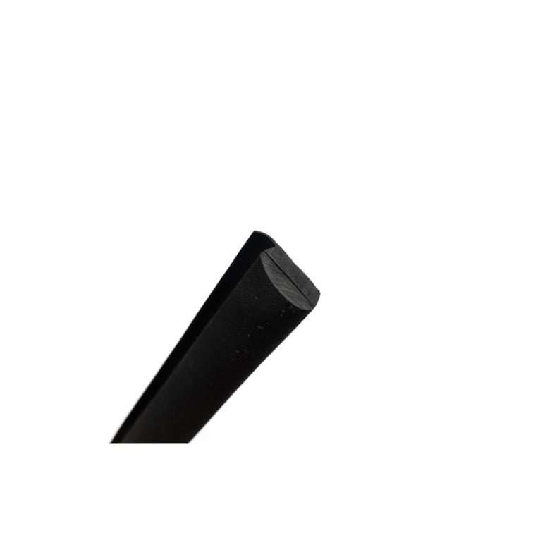 Produto imagem - 0cbab5a5-43b0-41f5-8e14-a1e771a0a601