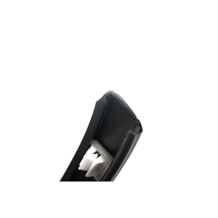 Produto imagem - 64a23ae5-3c8e-45c0-ae70-ed423e69b5c2