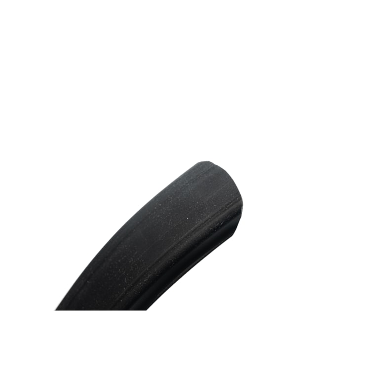 Produto imagem - 81380714-3a6a-4268-89c3-3251f5ecda81