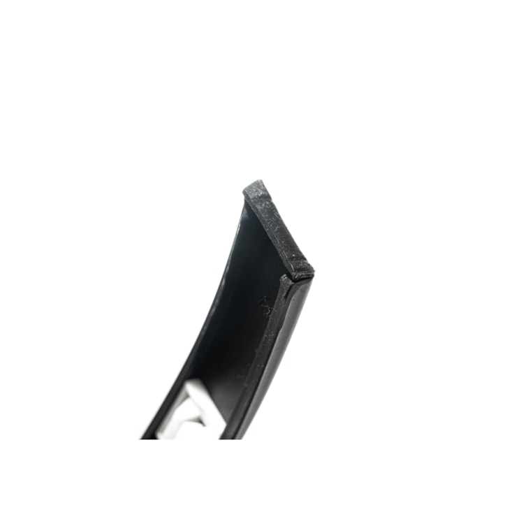 Produto imagem - 765ac690-4d46-4281-bafa-67ed54a3d14d