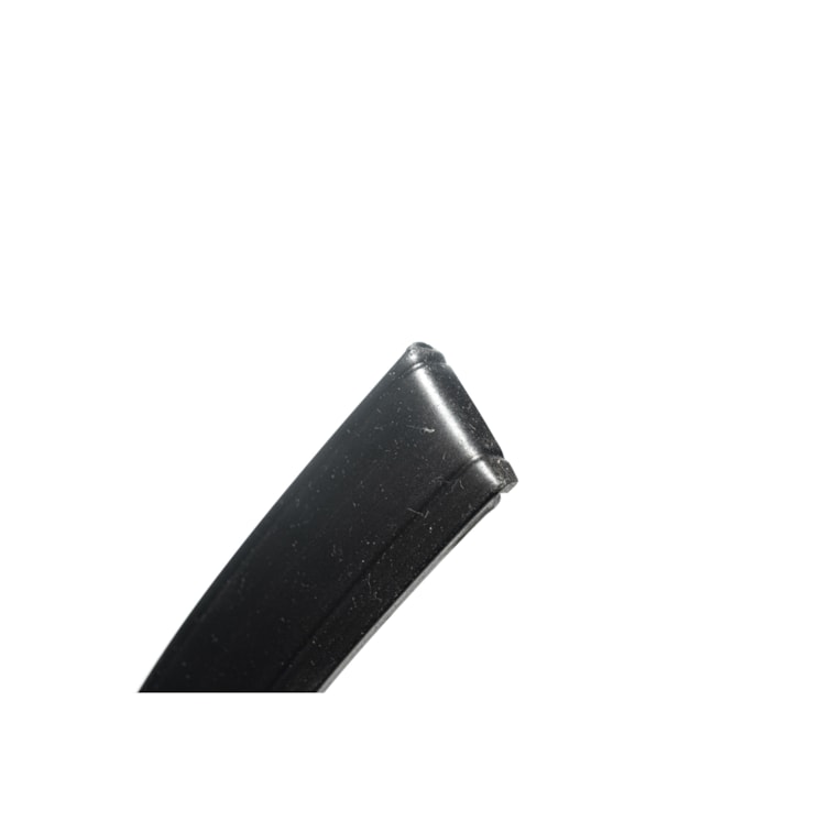 Produto imagem - 9b1bfc10-a985-42c9-85ca-255c6e3ecf5c