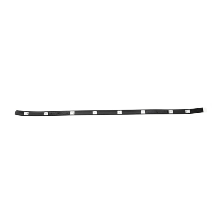 Produto imagem - 7eb30c51-f6d7-4c7f-a5ad-fcd188a040c7