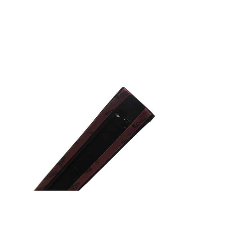 Friso Teto Em Pvc Dir Palio 96 A 04