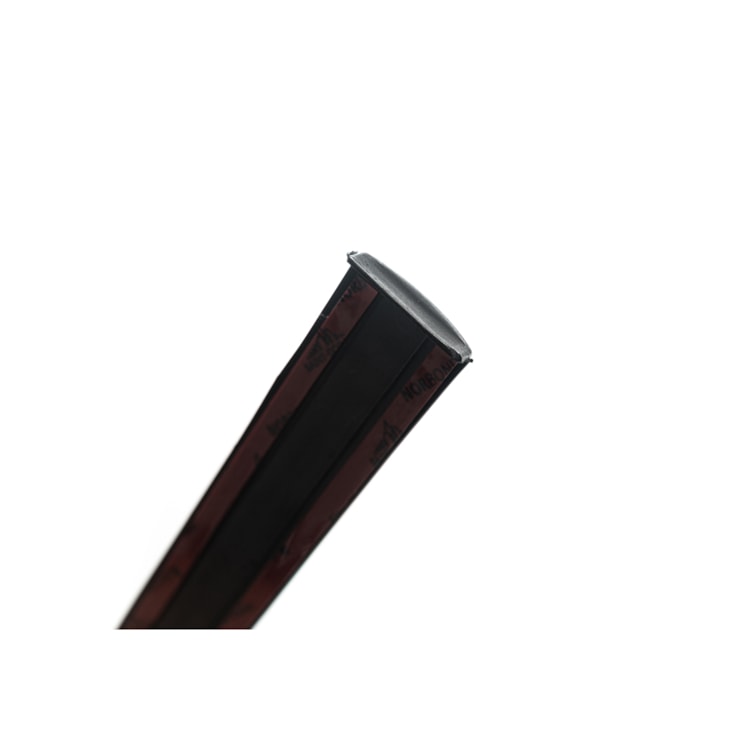 Produto imagem - ed85d55f-777b-4b29-b656-be3076d6e30d