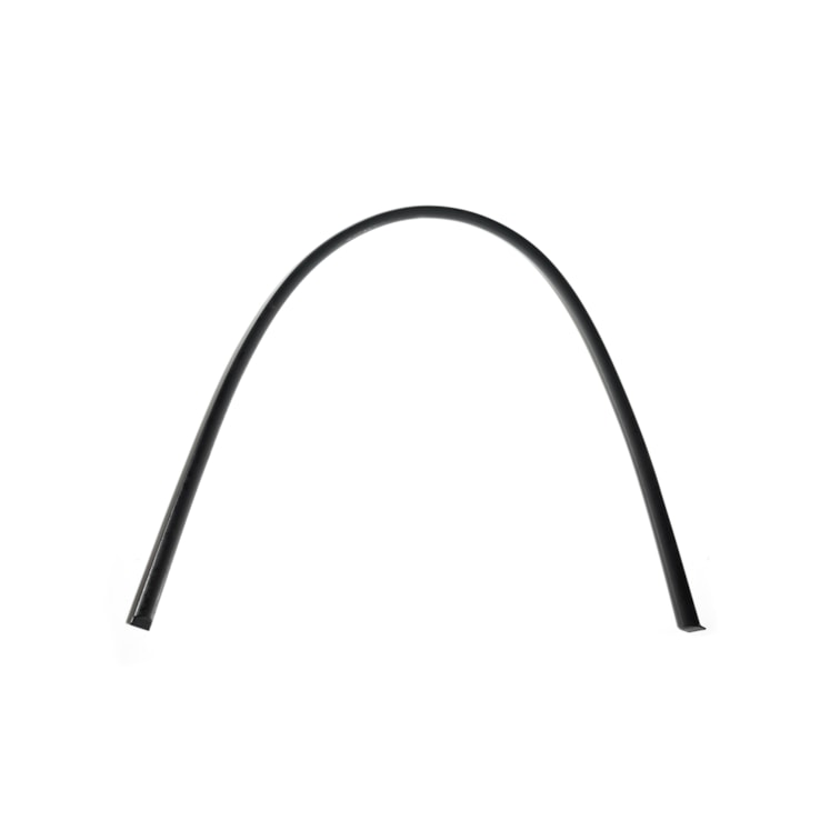 Friso Teto Em Pvc Dir Palio 96 A 04