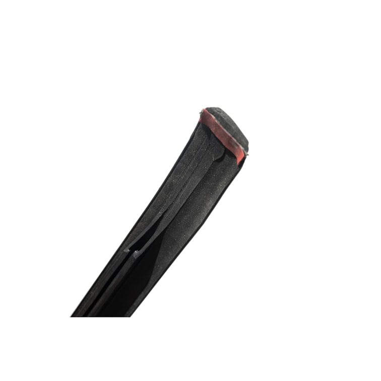 Produto imagem - 8edfa73d-e070-40b2-a61f-6b9c70733d5c