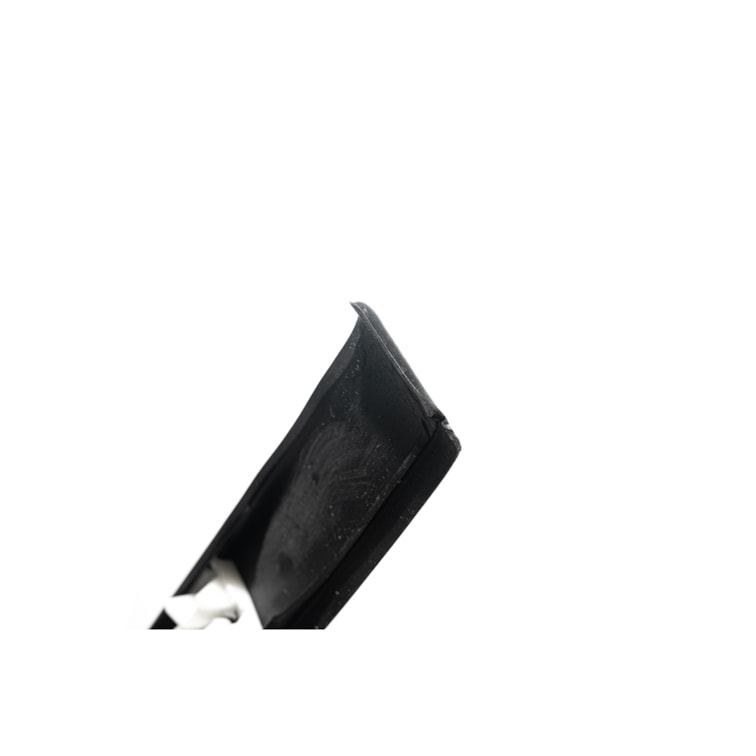 Produto imagem - e6a33fb2-164a-4636-80d3-6facd7eb8909
