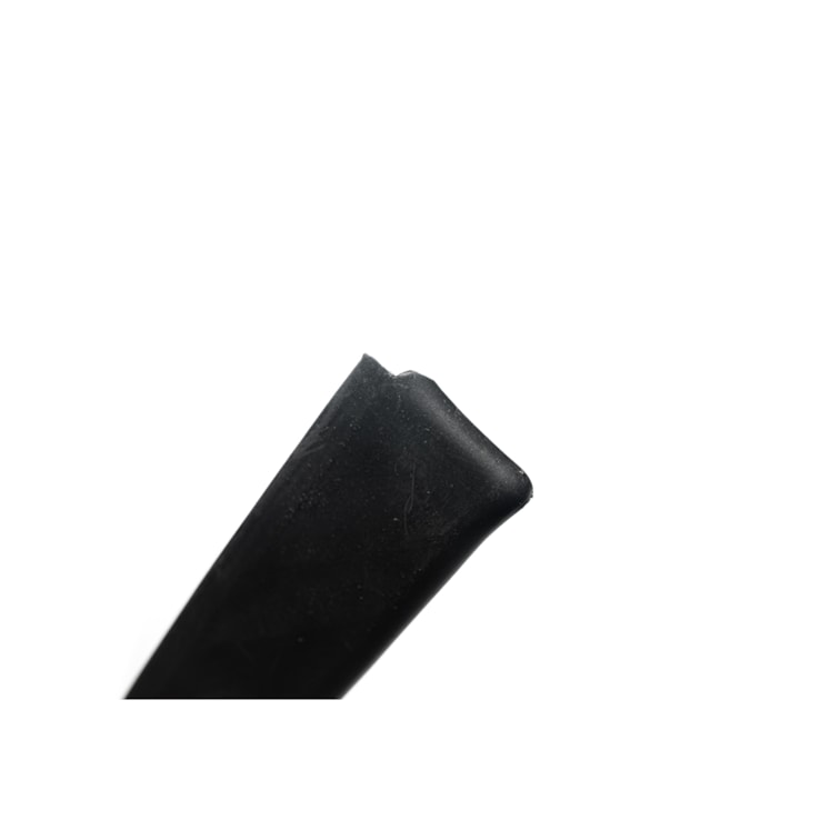 Produto imagem - 752ccacf-d286-4bc9-8cbc-57378fc840ed