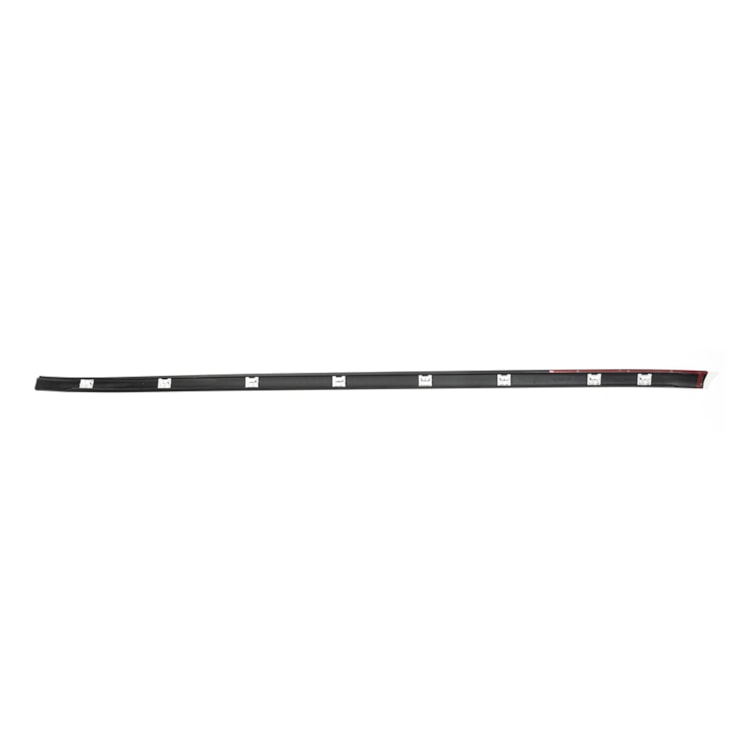 Produto imagem - 935b50de-d7db-4527-ab43-ecb23e836dbc