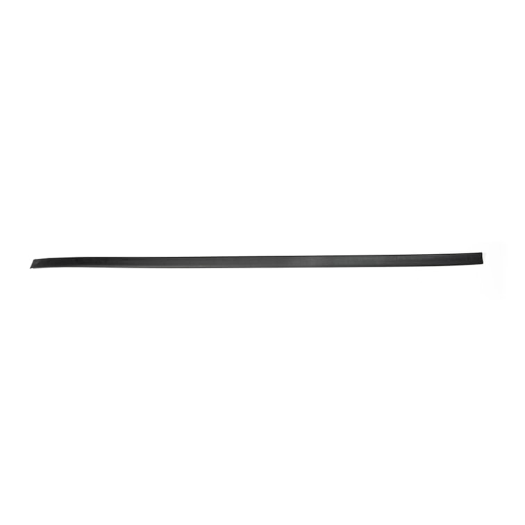 Produto imagem - 355d2a84-b56e-4ee7-978e-d504514cbb69