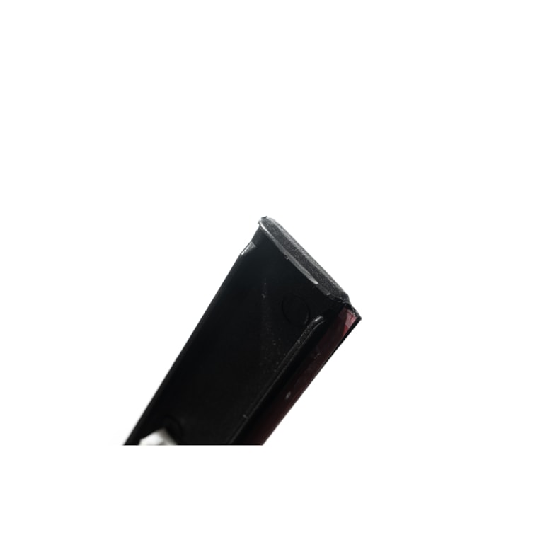 Friso Teto Em Pvc Dir S/janela Corsa Wind Celta Todos