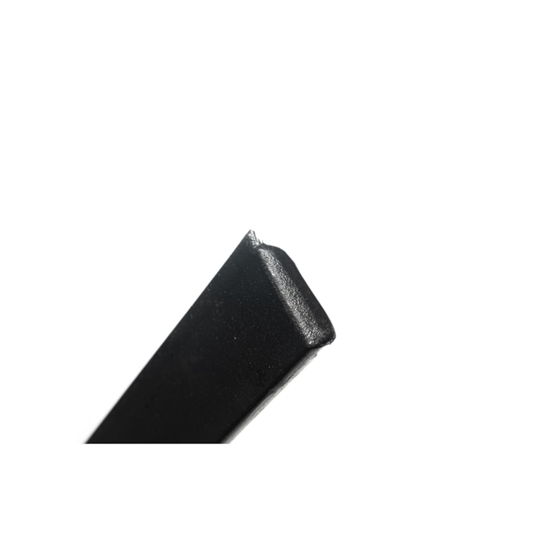 Produto imagem - 2f2a7a69-8919-4137-9e65-8cecb9f8bbff