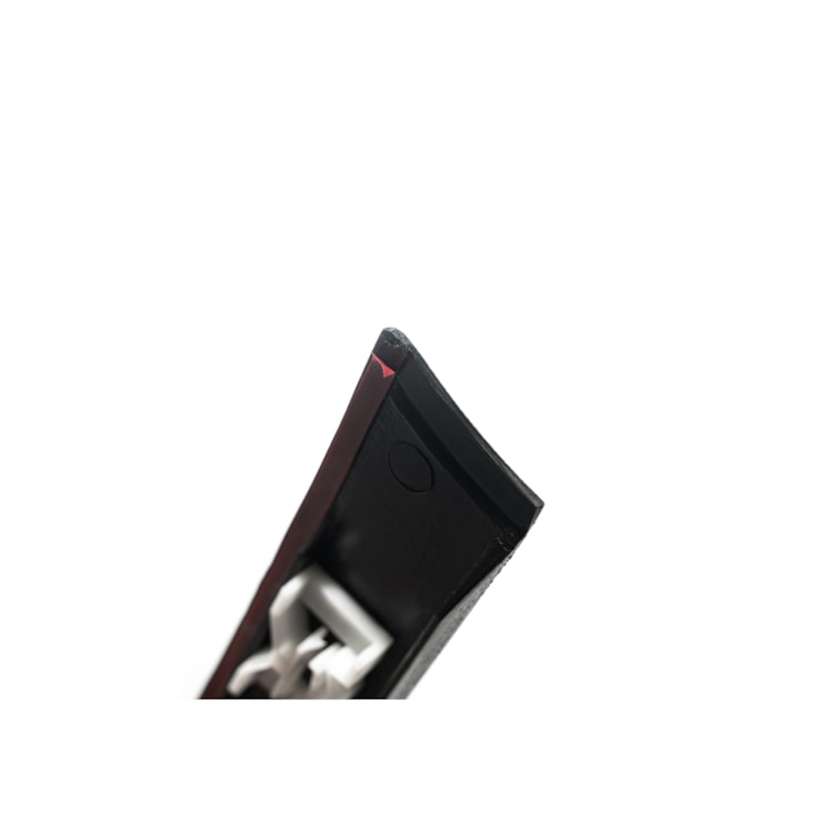 Produto imagem - bb3a091c-6b7c-437f-bdce-32108124c5bd