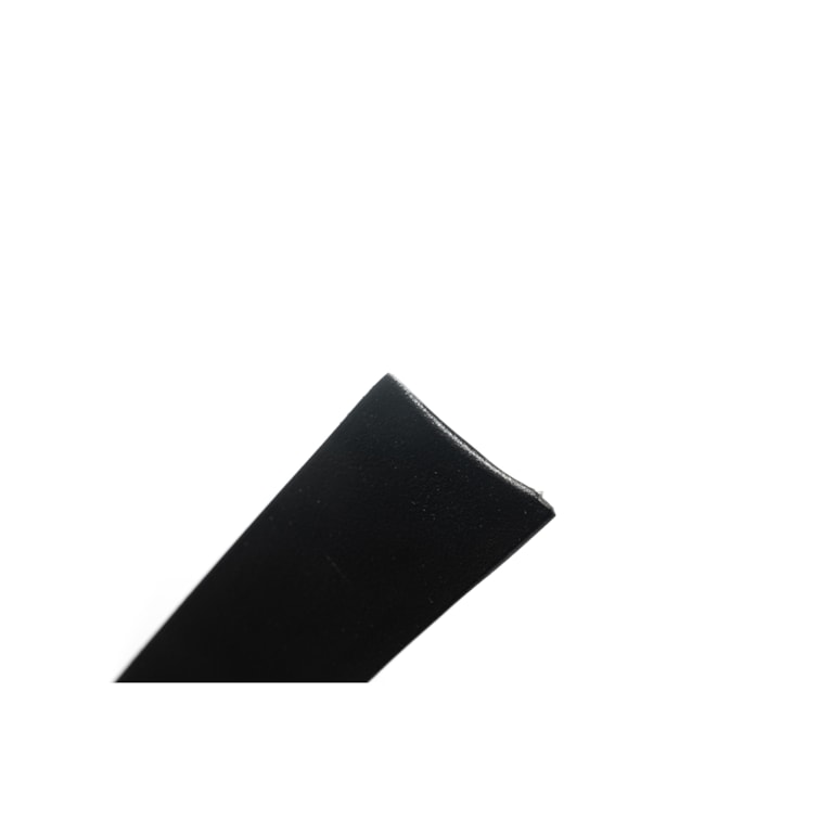 Produto imagem - 37fbb65a-acce-43b6-b5b6-358a8677cd7b