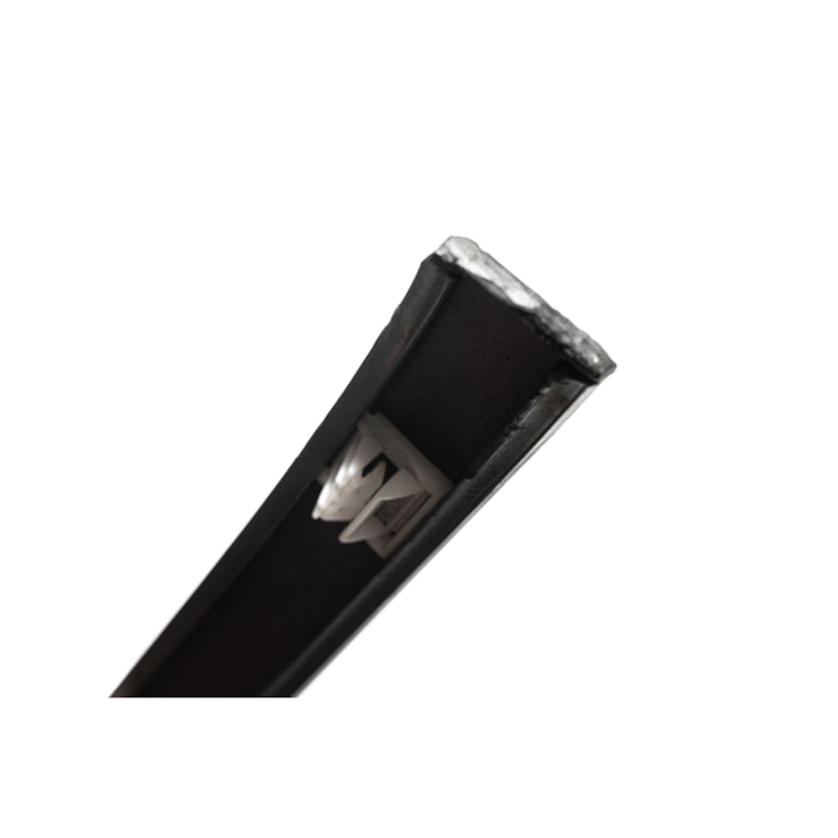 Produto imagem - b9008b11-4eea-4b80-bebe-ad8037444622