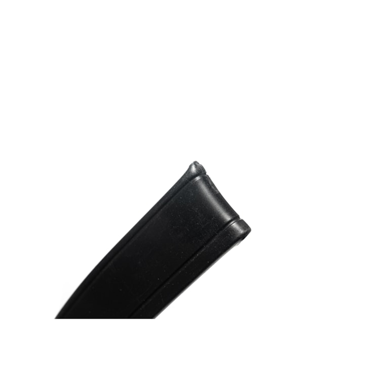 Produto imagem - f55d3835-21b9-43f2-b439-65565516a19f