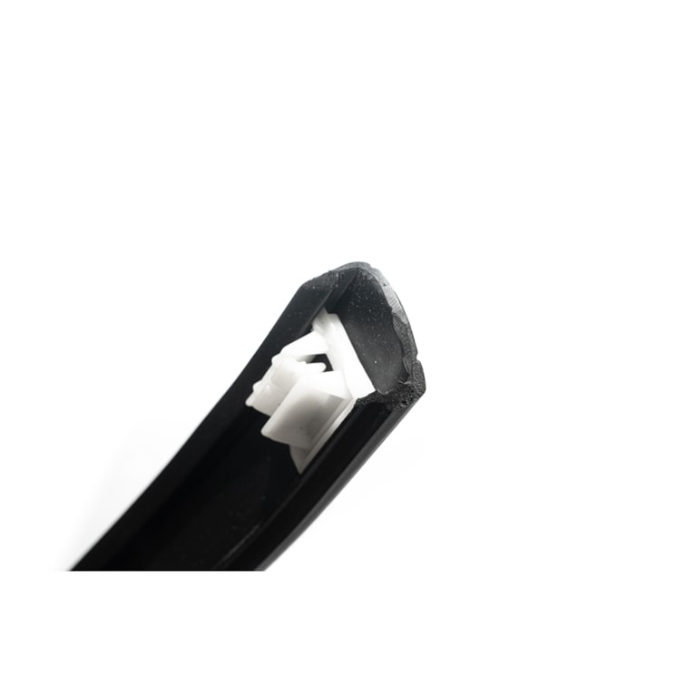 Produto imagem - 54ca2c77-1498-4944-8fda-51dd327a97db