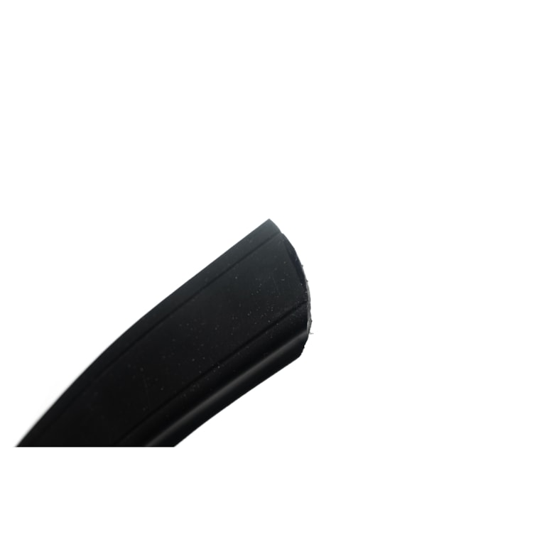 Produto imagem - 164a4e89-8905-4d83-9c97-25183c3b130b