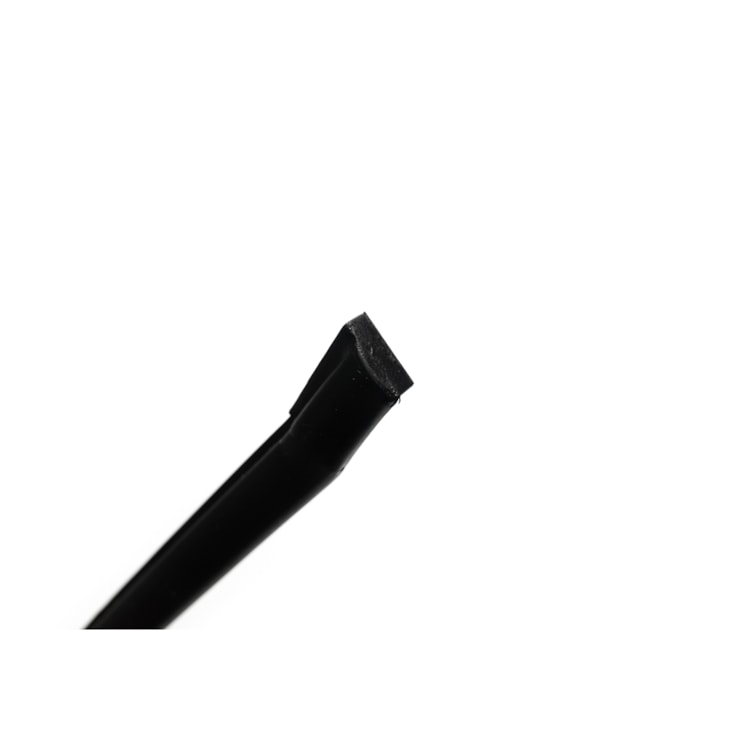 Produto imagem - cce70235-b1ca-41a0-b8b9-94e879452374