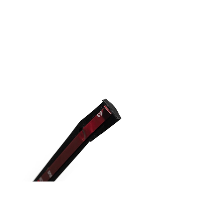 Produto imagem - 15fd8456-39b6-468d-a400-472dbbe2a098