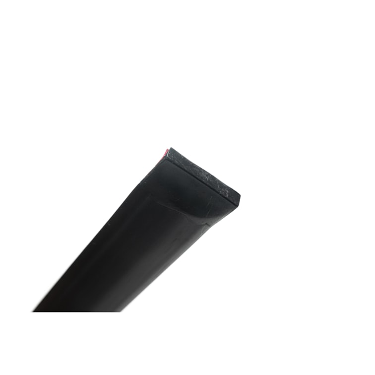 Friso Teto Em Pvc Dir Strada Estendida 05 A 11