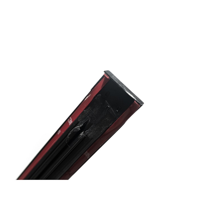 Produto imagem - 9ed80a9b-92b7-4372-8a25-329dbdfe65f0