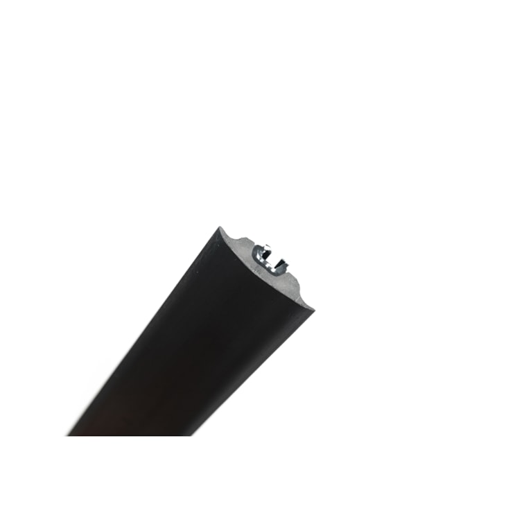 Produto imagem - c49b121a-fe97-40cf-8a2a-6e6a0efd8104