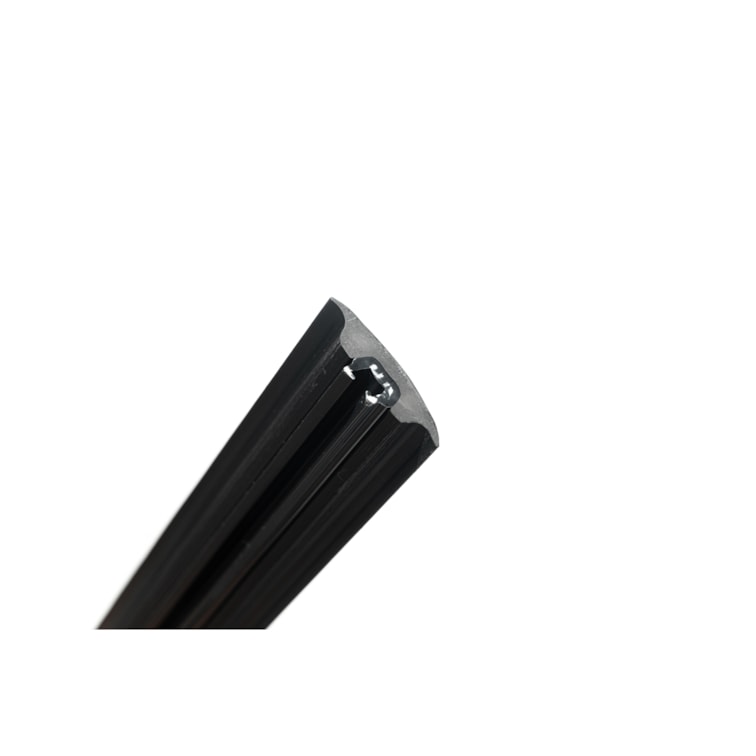Produto imagem - 21bded5c-94cb-4c83-89da-0809197cfedc
