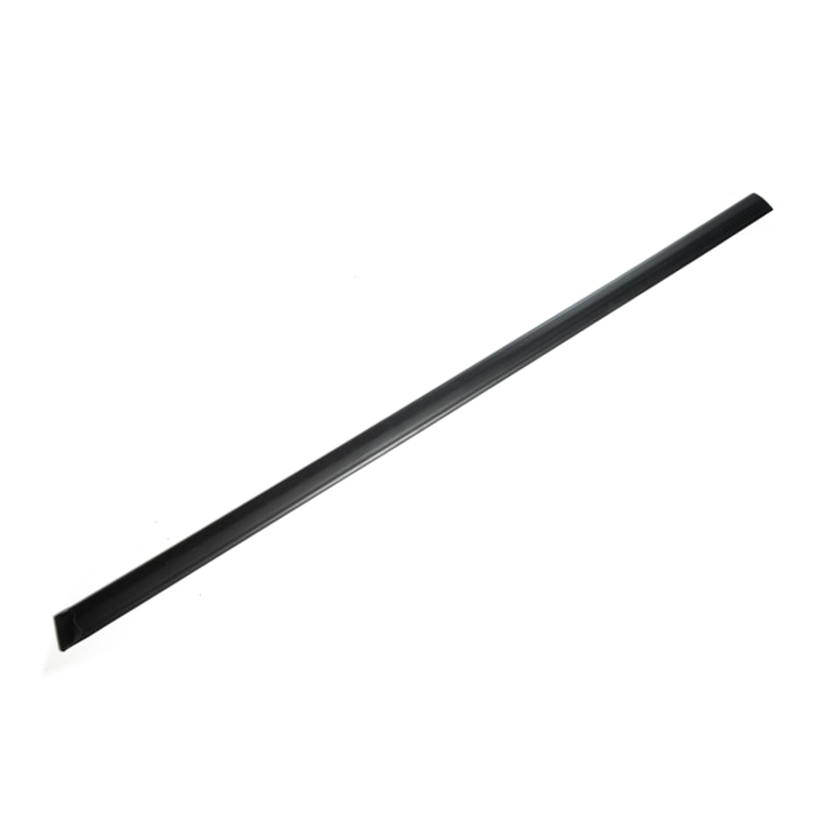 Friso Teto Em Pvc Dir Strada Estendida 05 A 11