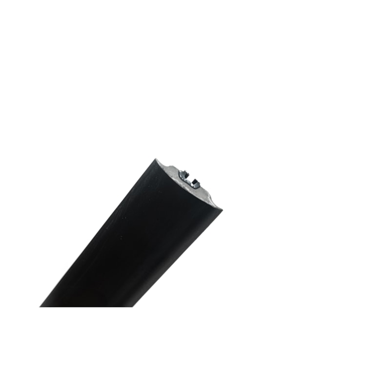 Friso Teto Em Pvc Dir Strada Estendida 97 A 04