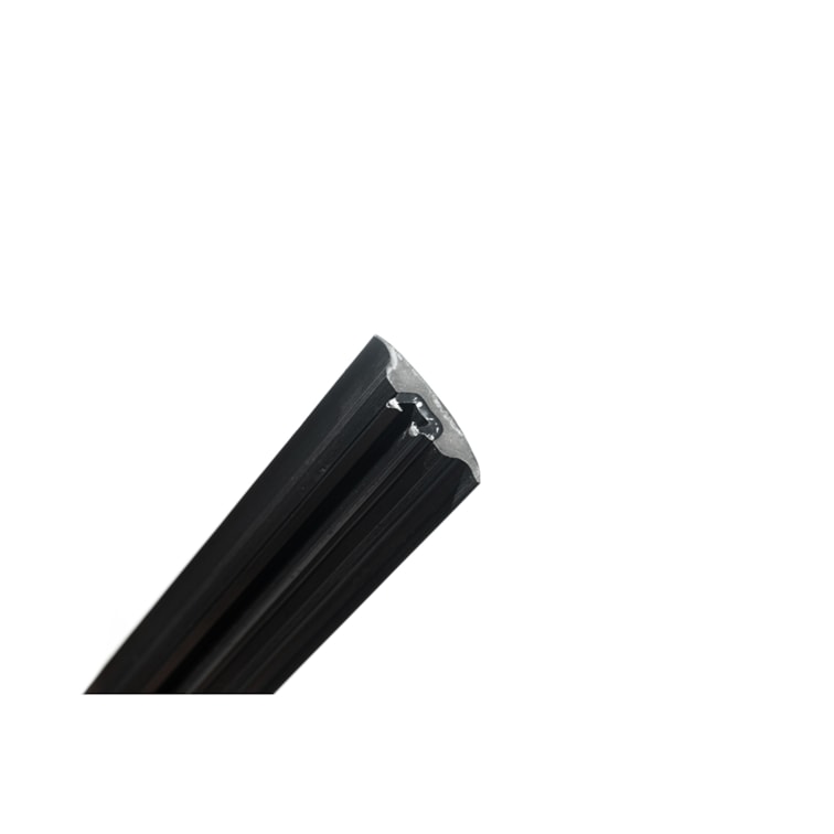 Produto imagem - ad8e58bb-84db-4591-a22c-d31289187b07