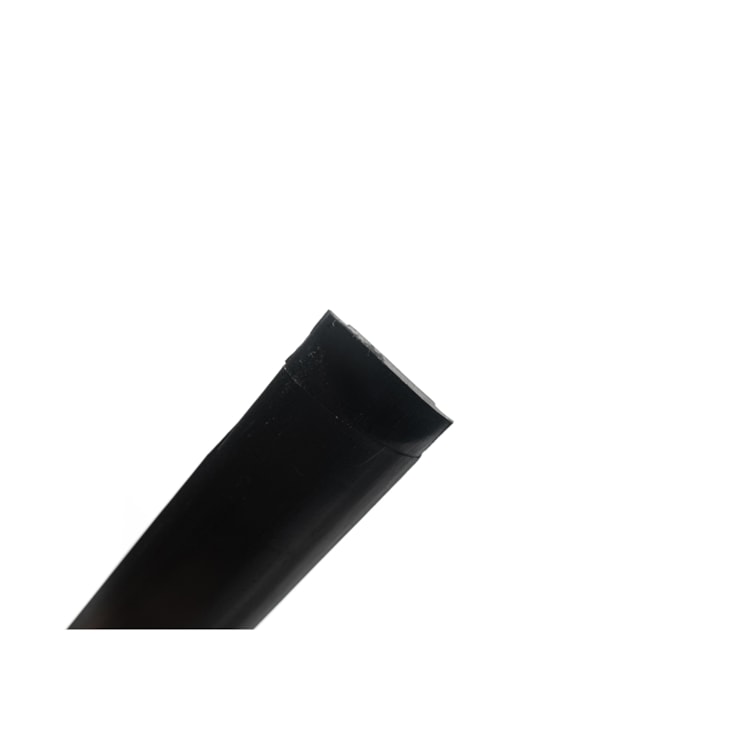 Produto imagem - 21ee8df6-9321-4c44-bc89-b1ecd7e55bd2