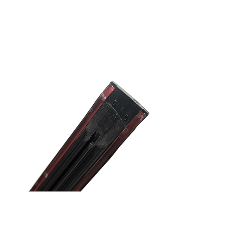 Produto imagem - 2a25a22d-f54d-46a7-aa52-be26fde23df9