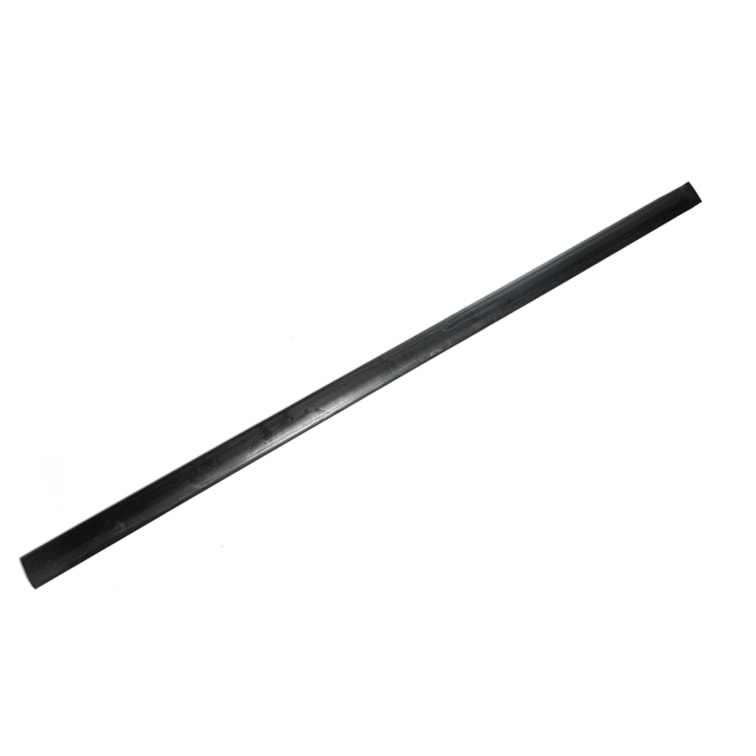 Friso Teto Em Pvc Dir Strada Estendida 97 A 04