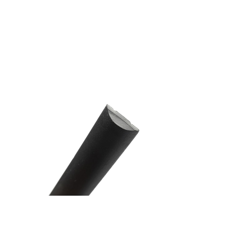 Produto imagem - e613d094-8b62-407f-9d44-4f8c4d99aeb0