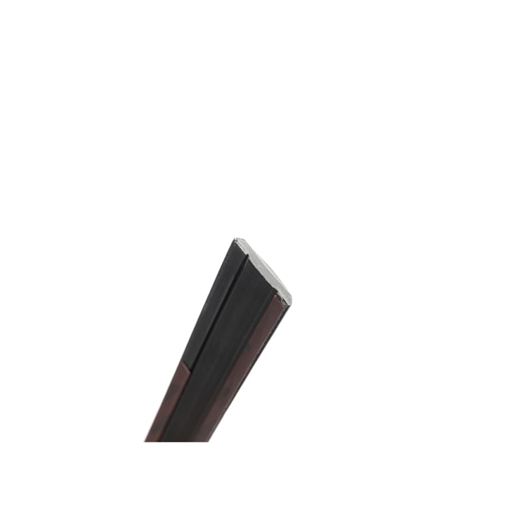 Produto imagem - 9fb2ae95-ab14-4549-89ac-c0691958230d