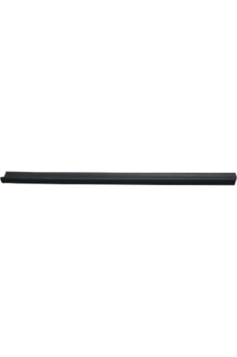 Friso Teto Em Pvc Esq Agile 09 A 14