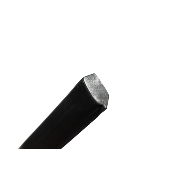 Produto imagem - 6efaafba-c5ea-48cb-b3af-c0b535b4b274