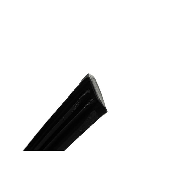 Produto imagem - eca43685-9b1b-4fbe-b338-c2ed9cd20c26