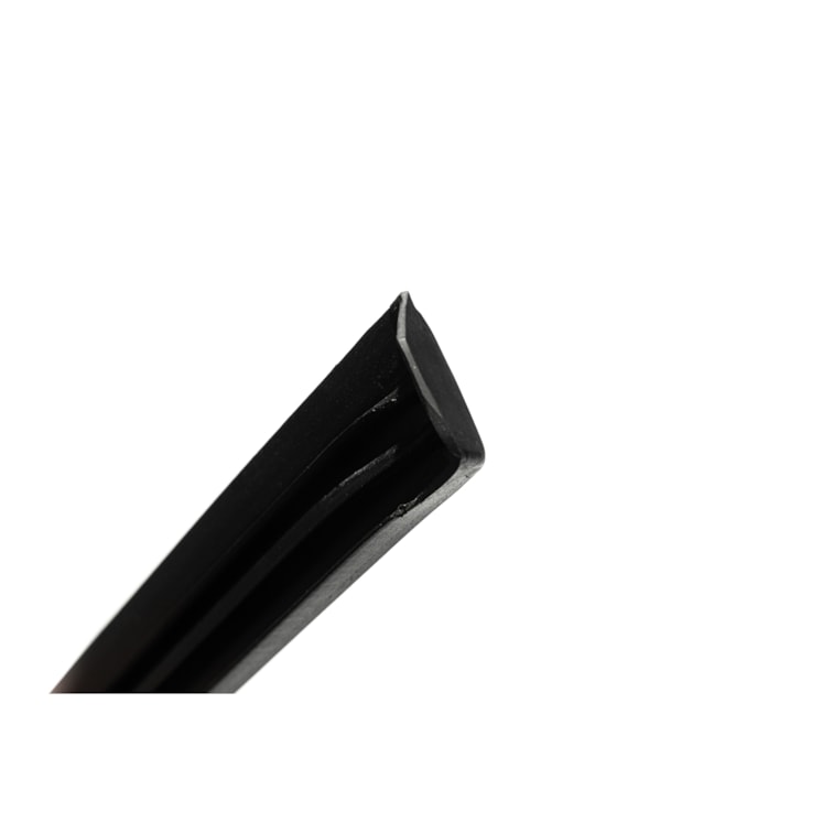 Produto imagem - 7d7956be-d4b5-4f9f-ad8b-30e65ed864dc