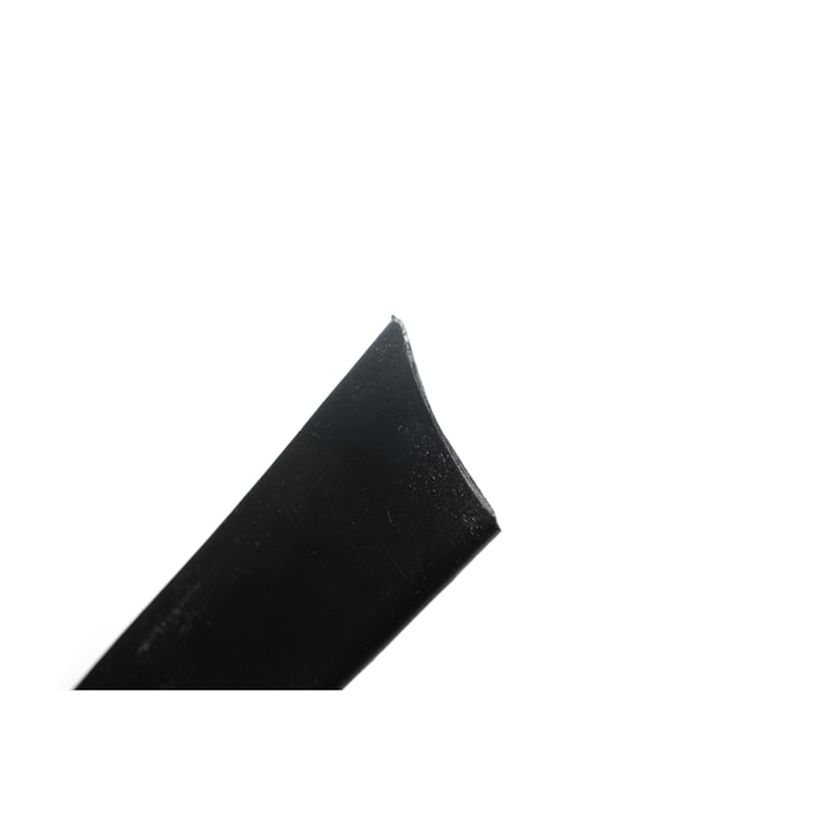 Friso Teto Em Pvc Esq Corsa Super Todos