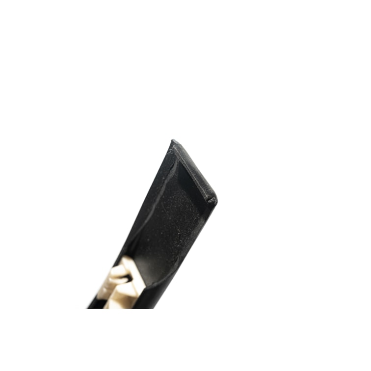 Produto imagem - a46546e0-786a-4433-8b5a-ca1703fed50d
