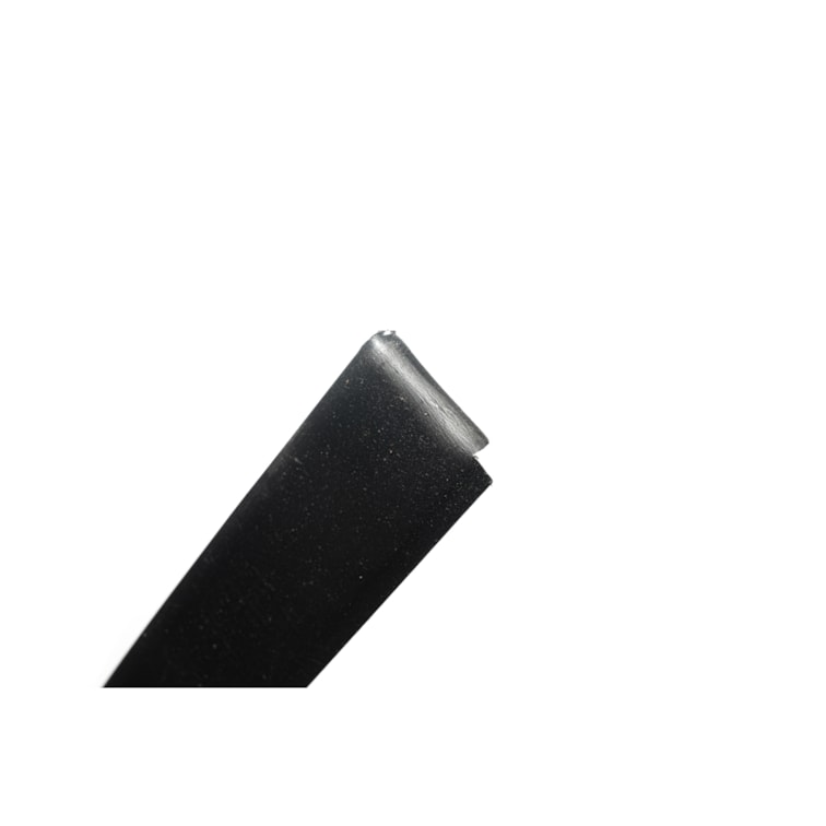 Produto imagem - 5affe117-69d9-48be-80c2-0bda6853f02b