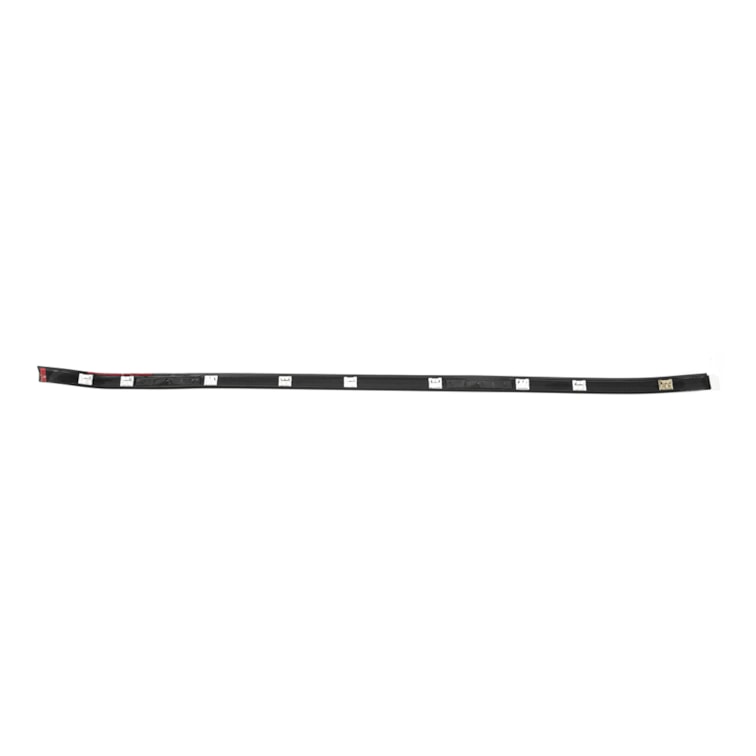 Produto imagem - 2b469900-7dc3-4686-ba9d-744598ecbd69
